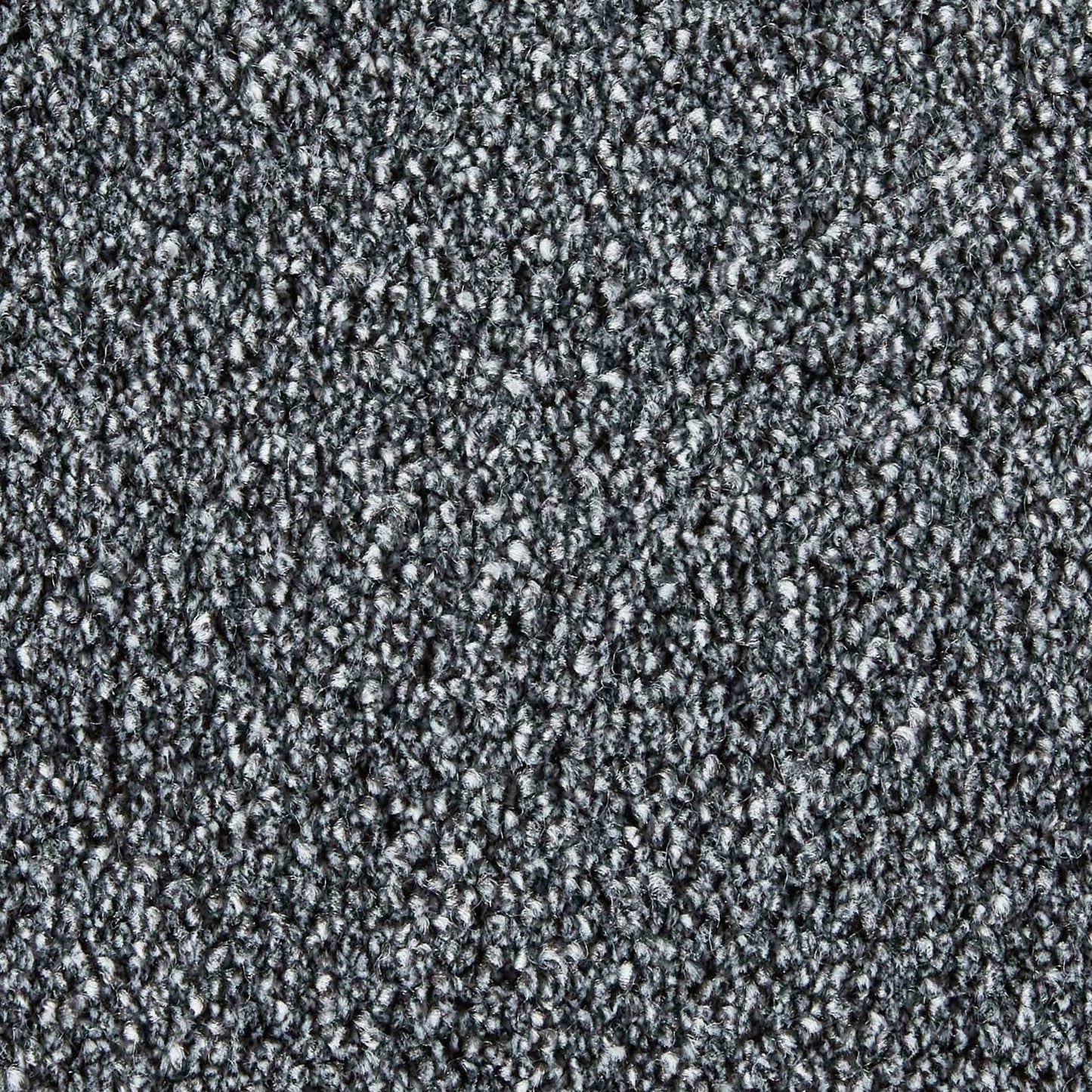 Mayfair 13.5mm Saxony Pile Carpet with Action Backing