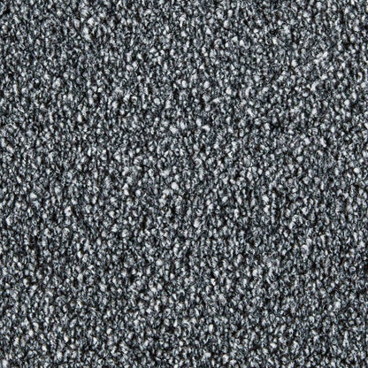 Mayfair 13.5mm Saxony Pile Carpet with Action Backing