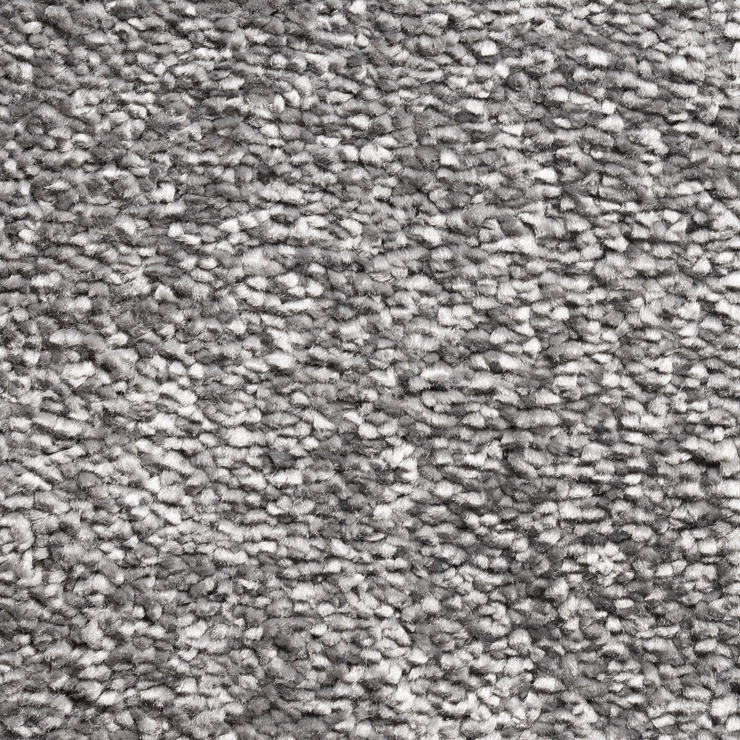 Mayfair 13.5mm Saxony Pile Carpet with Action Backing