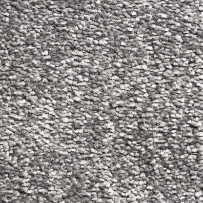 Mayfair 13.5mm Saxony Pile Carpet with Action Backing