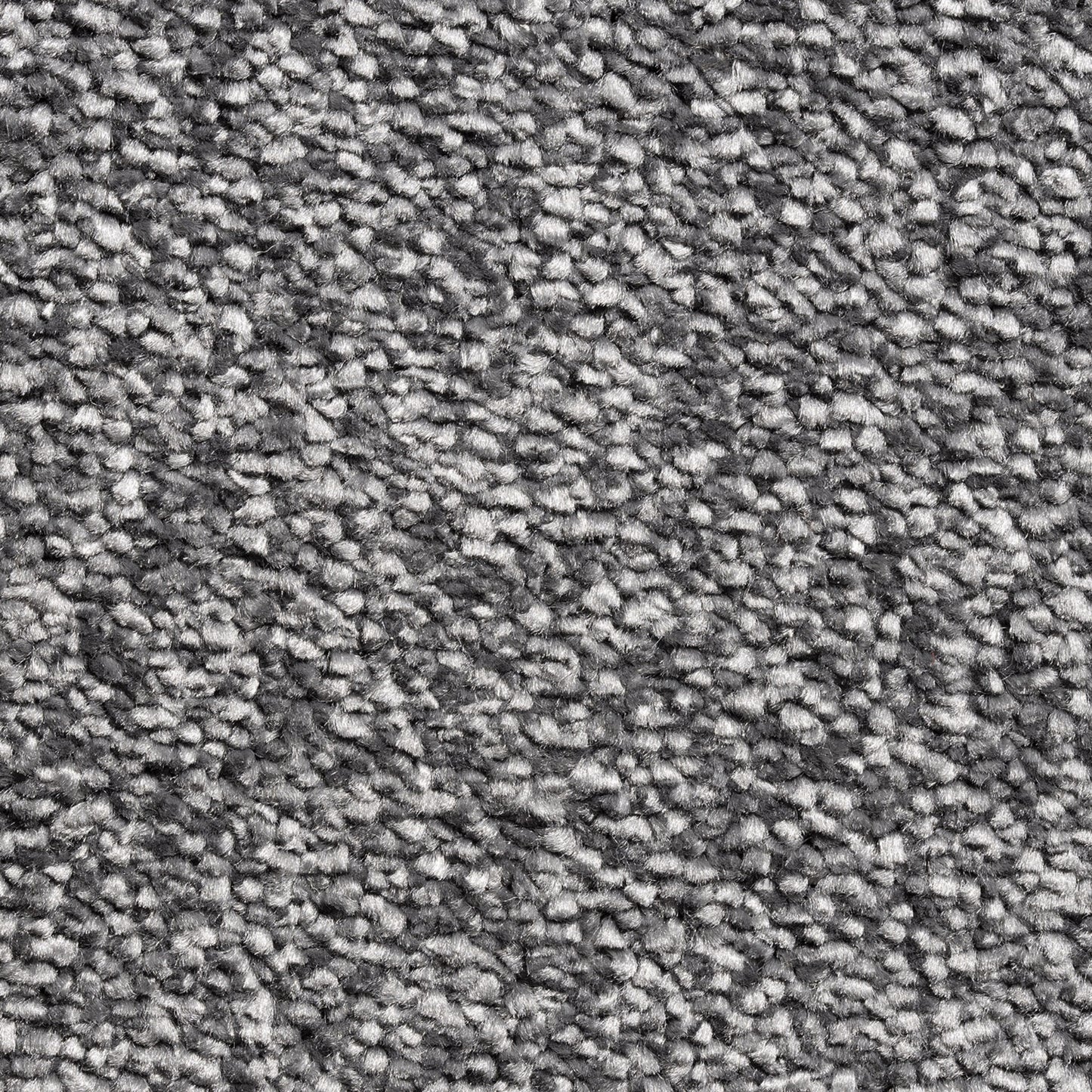 Mayfair 13.5mm Saxony Pile Carpet with Action Backing