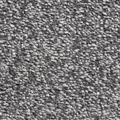 Mayfair 13.5mm Saxony Pile Carpet with Action Backing