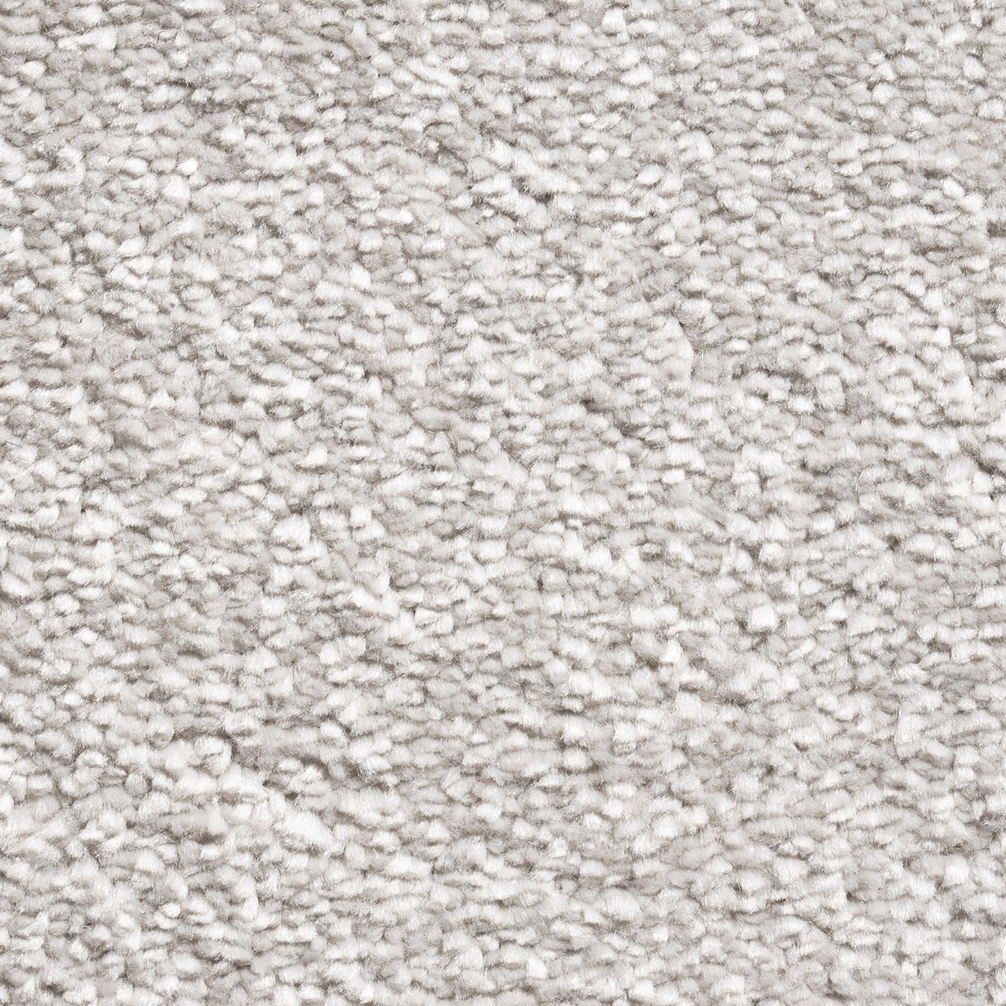 Mayfair 13.5mm Saxony Pile Carpet with Action Backing