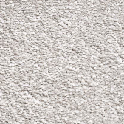 Mayfair 13.5mm Saxony Pile Carpet with Action Backing