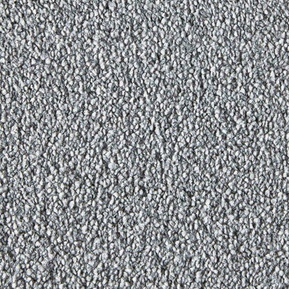 Mayfair 13.5mm Saxony Pile Carpet with Action Backing