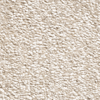 Mayfair 13.5mm Saxony Pile Carpet with Action Backing