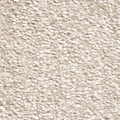 Mayfair 13.5mm Saxony Pile Carpet with Action Backing Sample