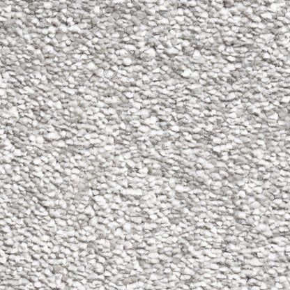 Mayfair 13.5mm Saxony Pile Carpet with Action Backing