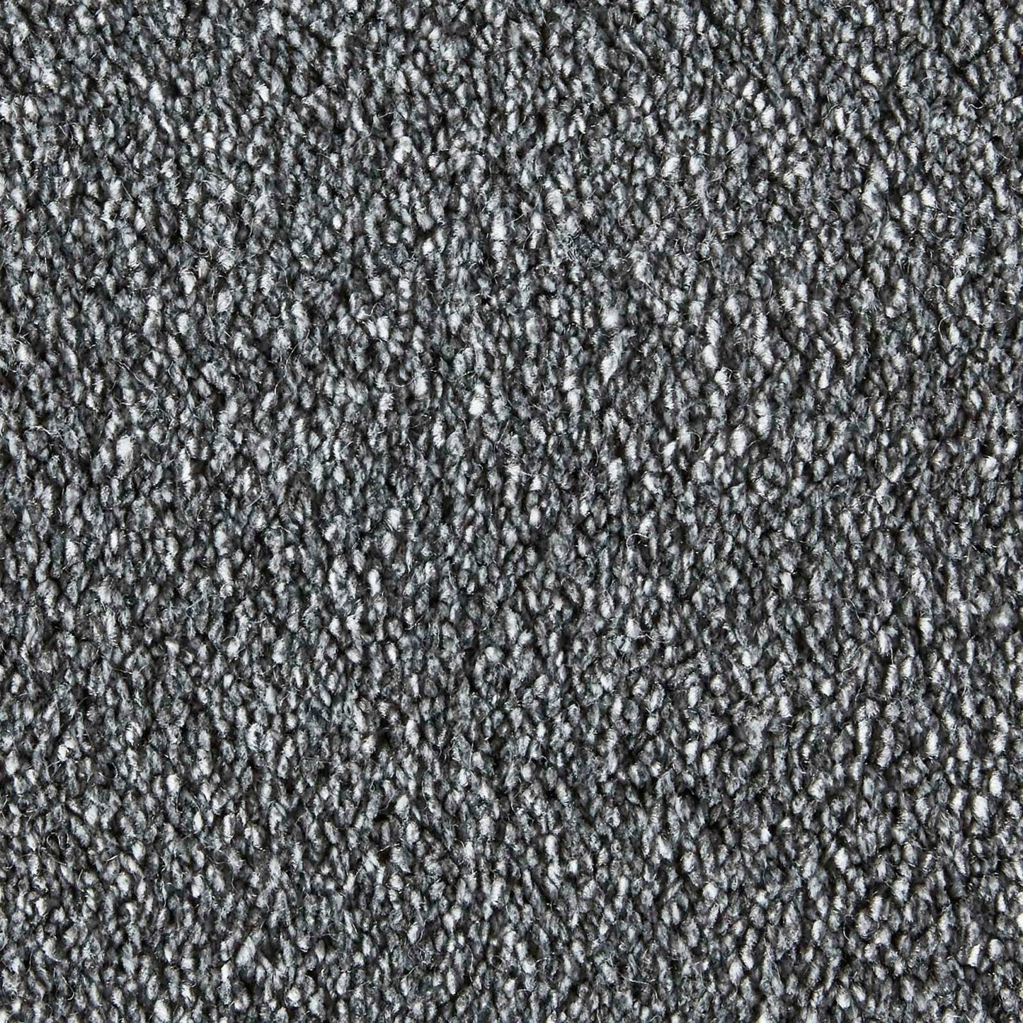 Mayfair 13.5mm Saxony Pile Carpet with Action Backing