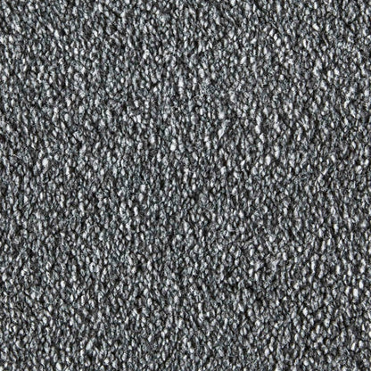 Mayfair 13.5mm Saxony Pile Carpet with Action Backing