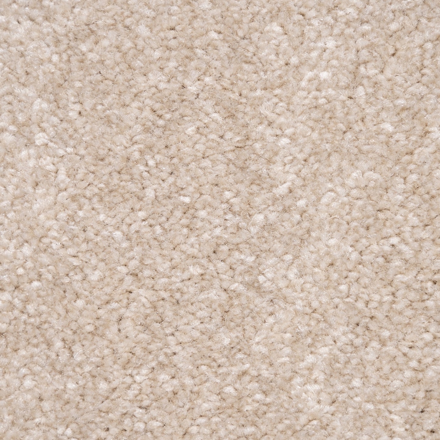 Monarch 14mm Saxony Pile Carpet with Action Backing Sample