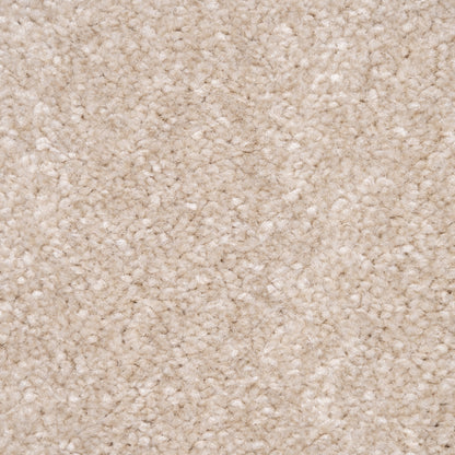 Monarch 14mm Saxony Pile Carpet with Action Backing Sample