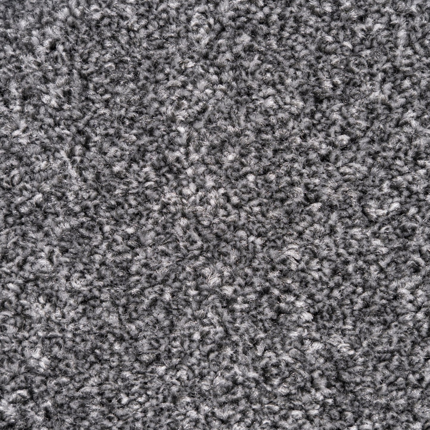 Monarch 14mm Saxony Pile Carpet with Action Backing Sample