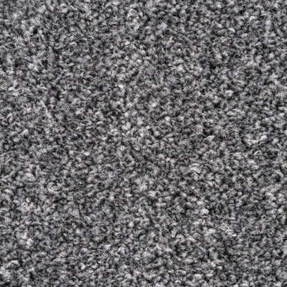 Monarch 14mm Saxony Pile Carpet with Action Backing Sample