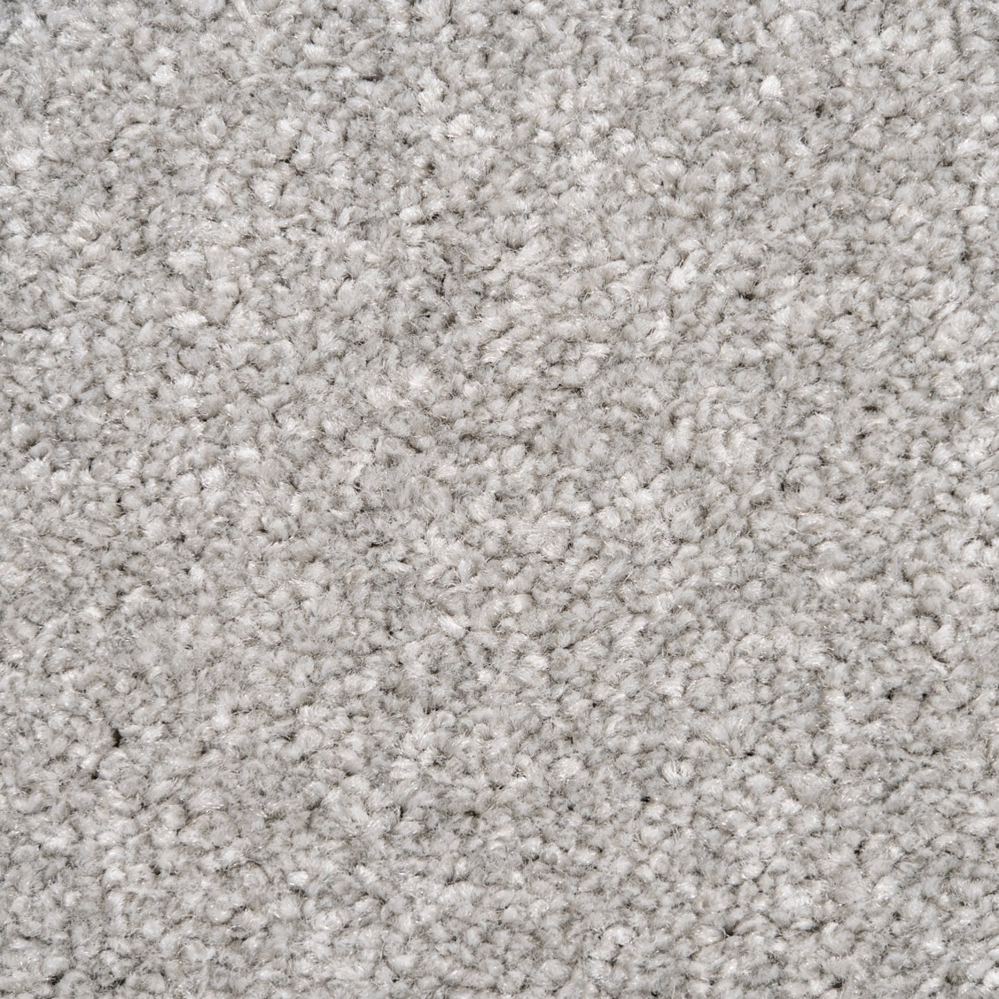 Monarch 14mm Saxony Pile Carpet with Action Backing Sample