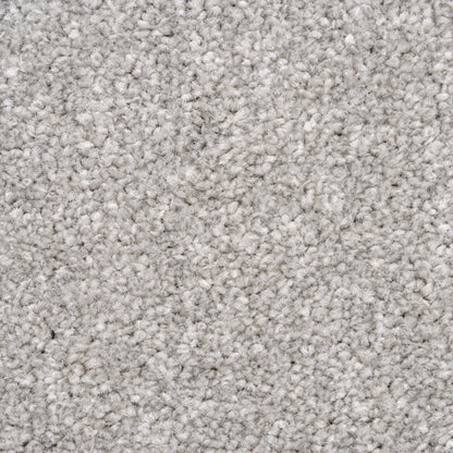 Monarch 14mm Saxony Pile Carpet with Action Backing Sample