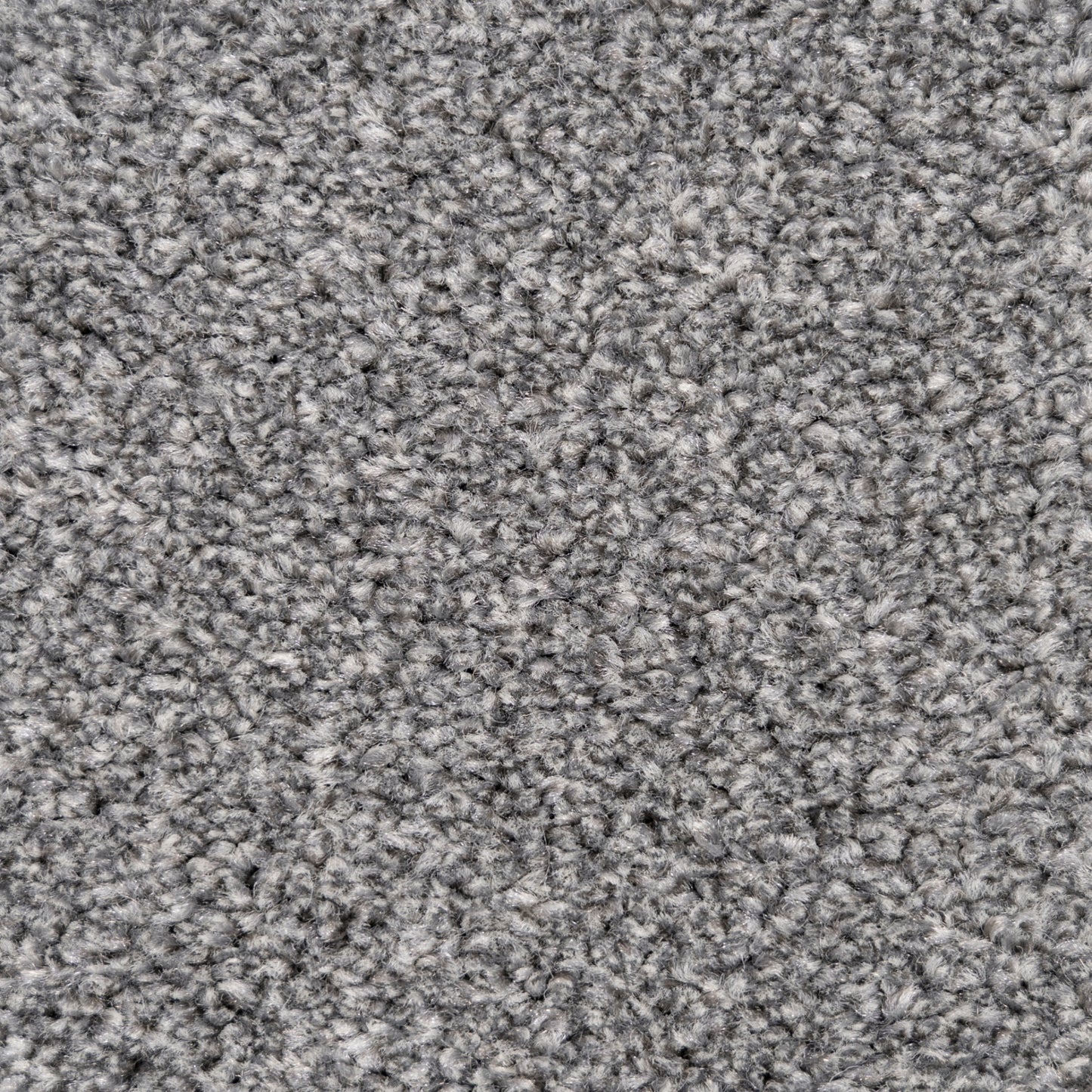 Monarch 14mm Saxony Pile Carpet with Action Backing Sample