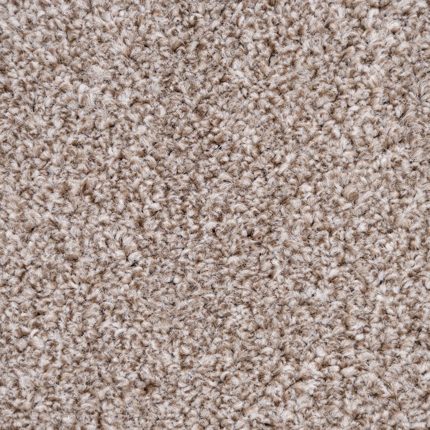 Monarch 14mm Saxony Pile Carpet with Action Backing Sample