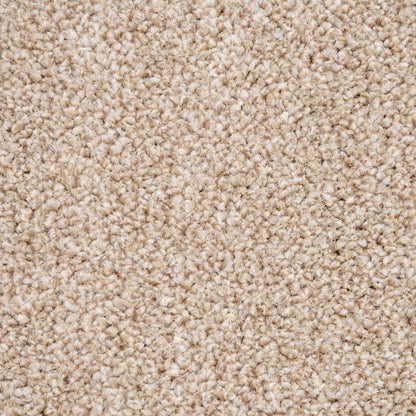 Monarch 14mm Saxony Pile Carpet with Action Backing Sample