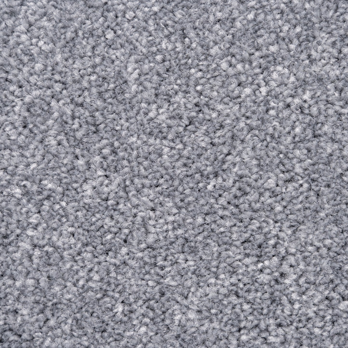Monarch 14mm Saxony Pile Carpet with Action Backing Sample