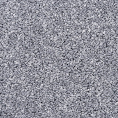 Monarch 14mm Saxony Pile Carpet with Action Backing Sample