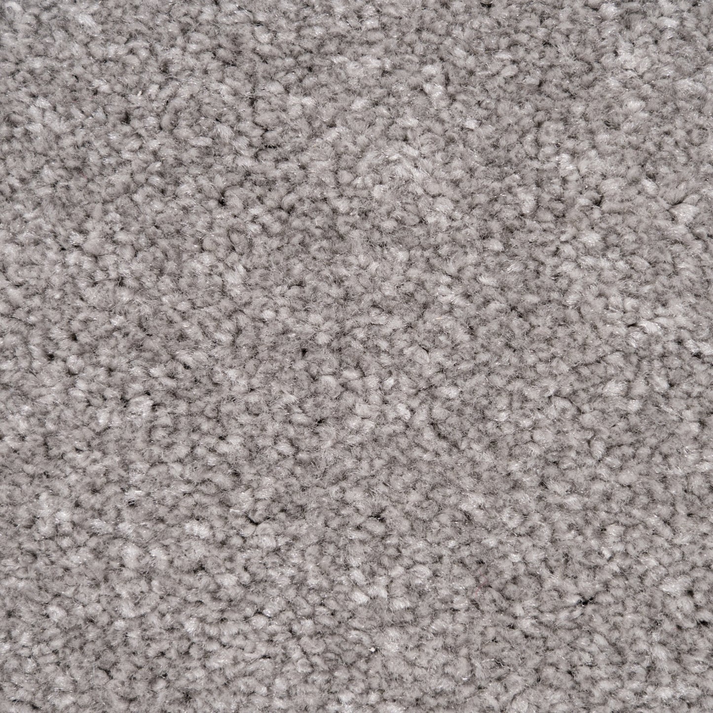 Monarch 14mm Saxony Pile Carpet with Action Backing Sample