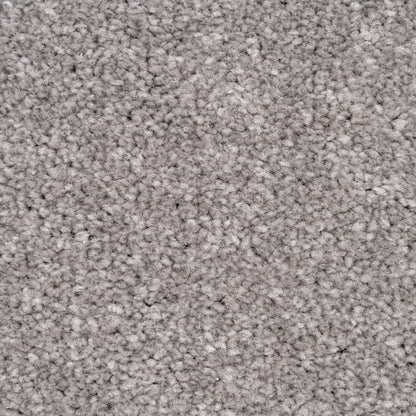 Monarch 14mm Saxony Pile Carpet with Action Backing Sample