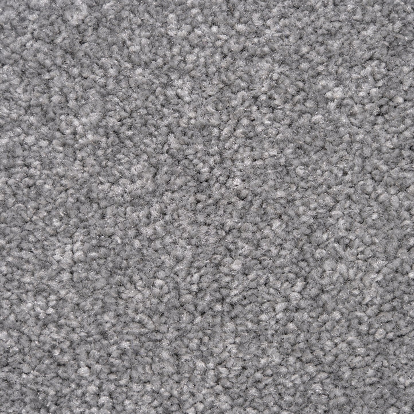 Monarch 14mm Saxony Pile Carpet with Action Backing Sample