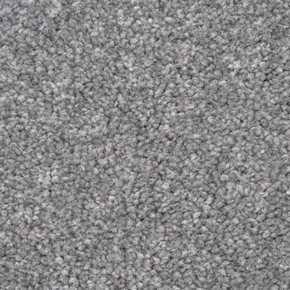 Monarch 14mm Saxony Pile Carpet with Action Backing Sample