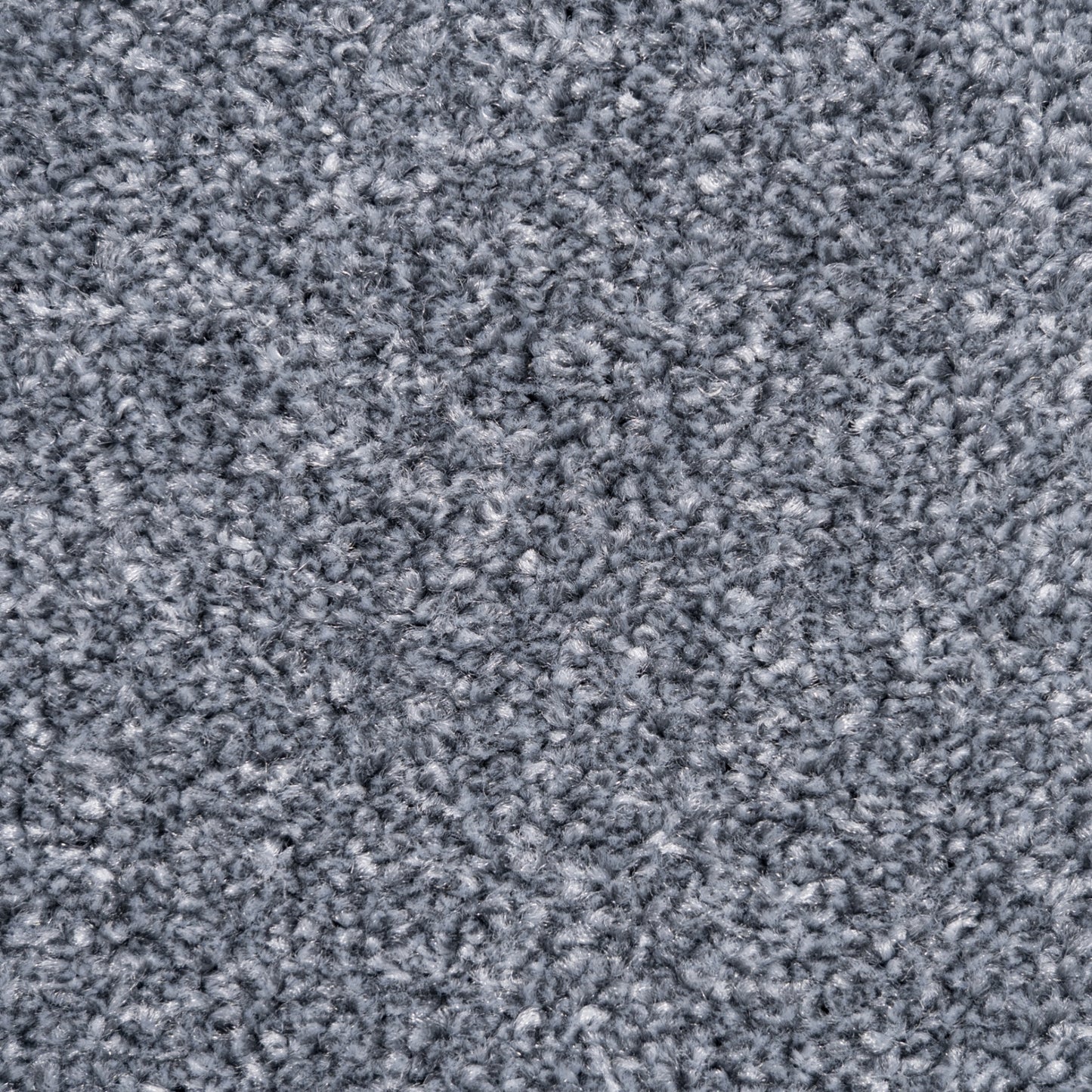 Monarch 14mm Saxony Pile Carpet with Action Backing Sample