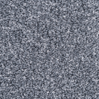 Monarch 14mm Saxony Pile Carpet with Action Backing Sample