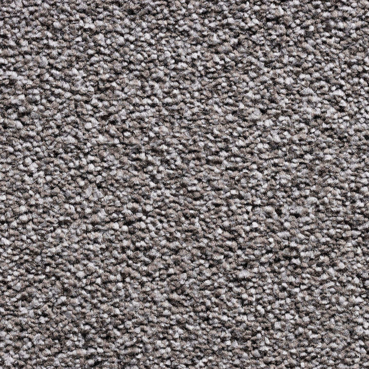 Barrati 15mm Saxony Pile Carpet with Action Backing Sample