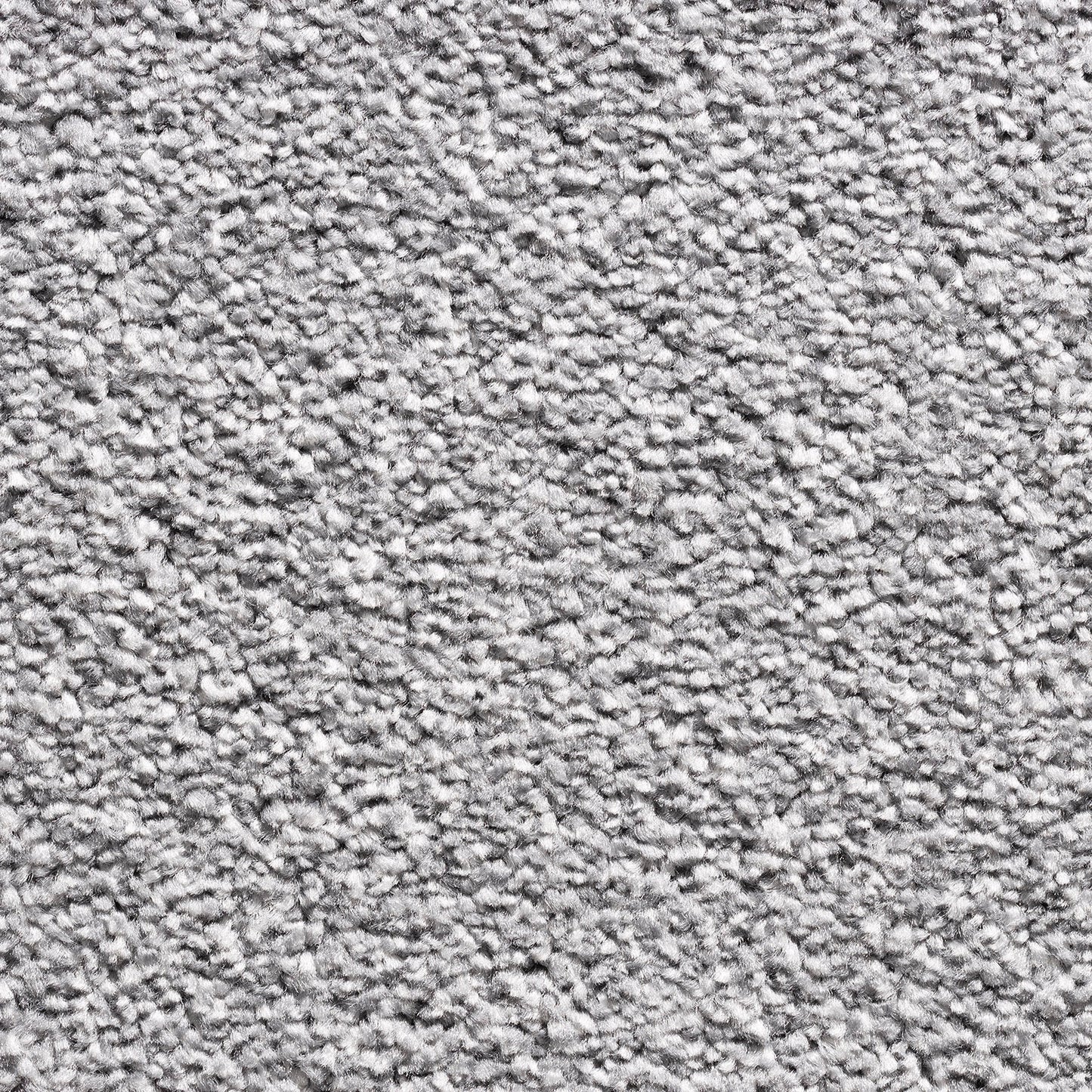 Barrati 15mm Saxony Pile Carpet with Action Backing Sample