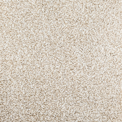 Polo 15.5mm Saxony Pile Carpet with Sky Backing