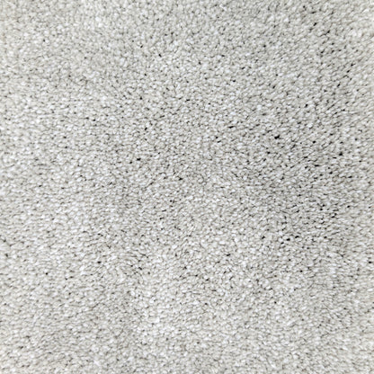 Polo 15.5mm Saxony Pile Carpet with Sky Backing