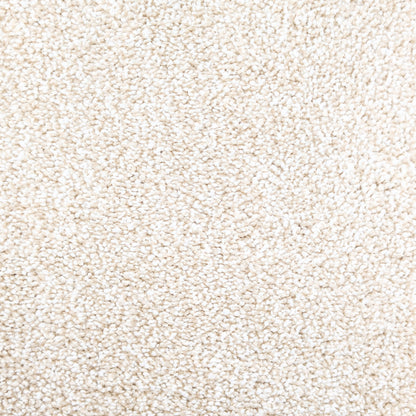 Polo 15.5mm Saxony Pile Carpet with Sky Backing