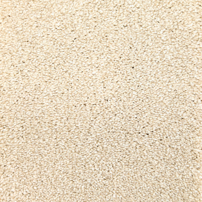 Polo 15.5mm Saxony Pile Carpet with Sky Backing