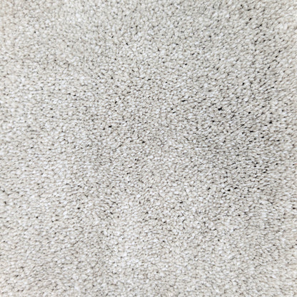 Polo 15.5mm Saxony Pile Carpet with Sky Backing