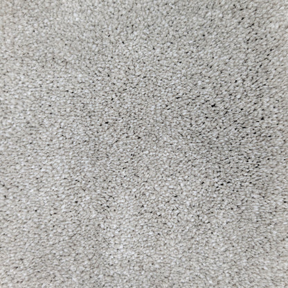Polo 15.5mm Saxony Pile Carpet with Sky Backing
