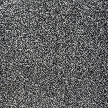 Polo 15.5mm Saxony Pile Carpet with Sky Backing