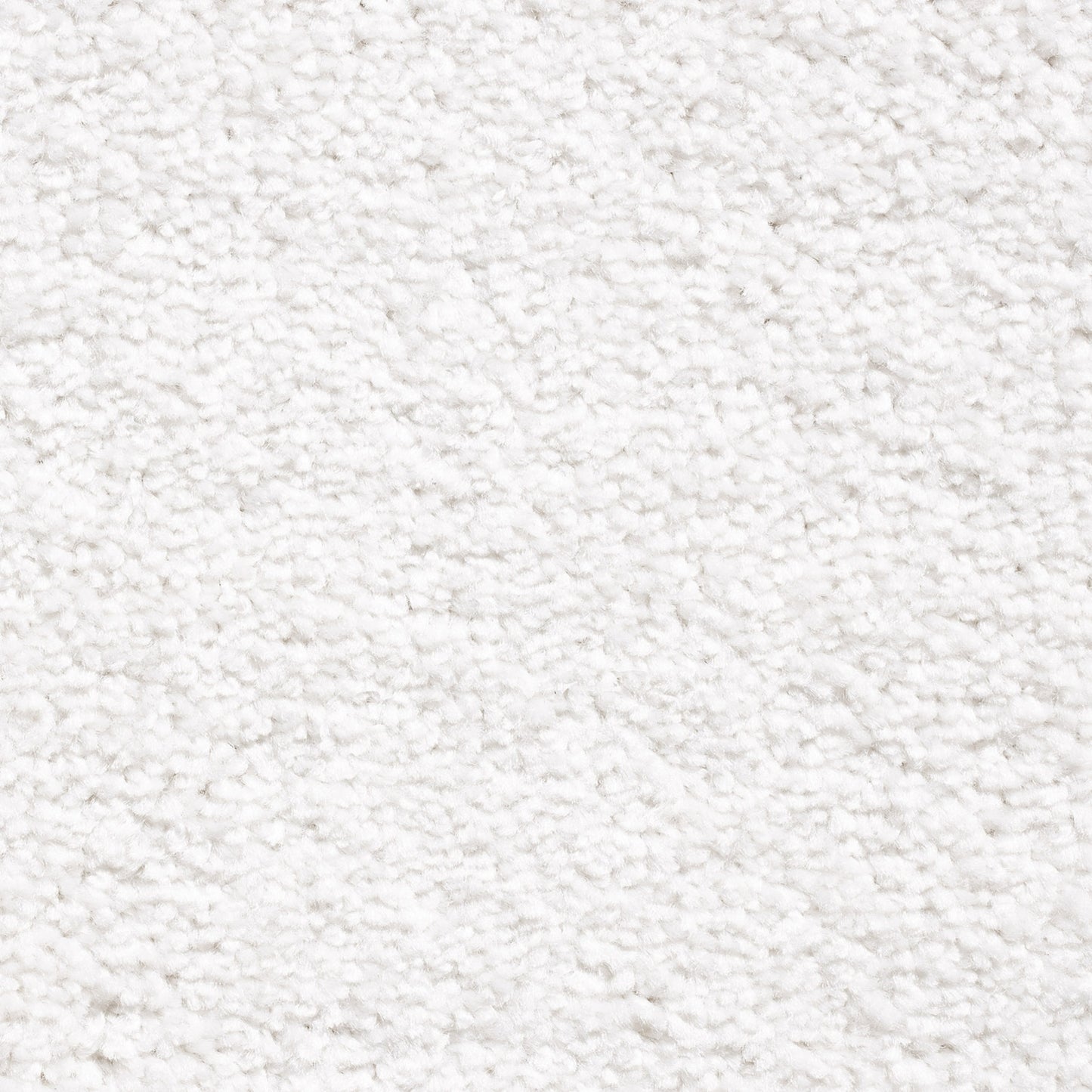 Serene 10mm Saxony Pile Carpet with Action Backing