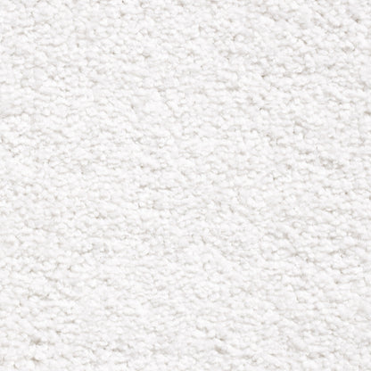Serene 10mm Saxony Pile Carpet with Action Backing