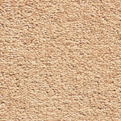 Serene 10mm Saxony Pile Carpet with Action Backing