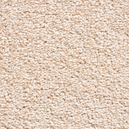 Serene 10mm Saxony Pile Carpet with Action Backing