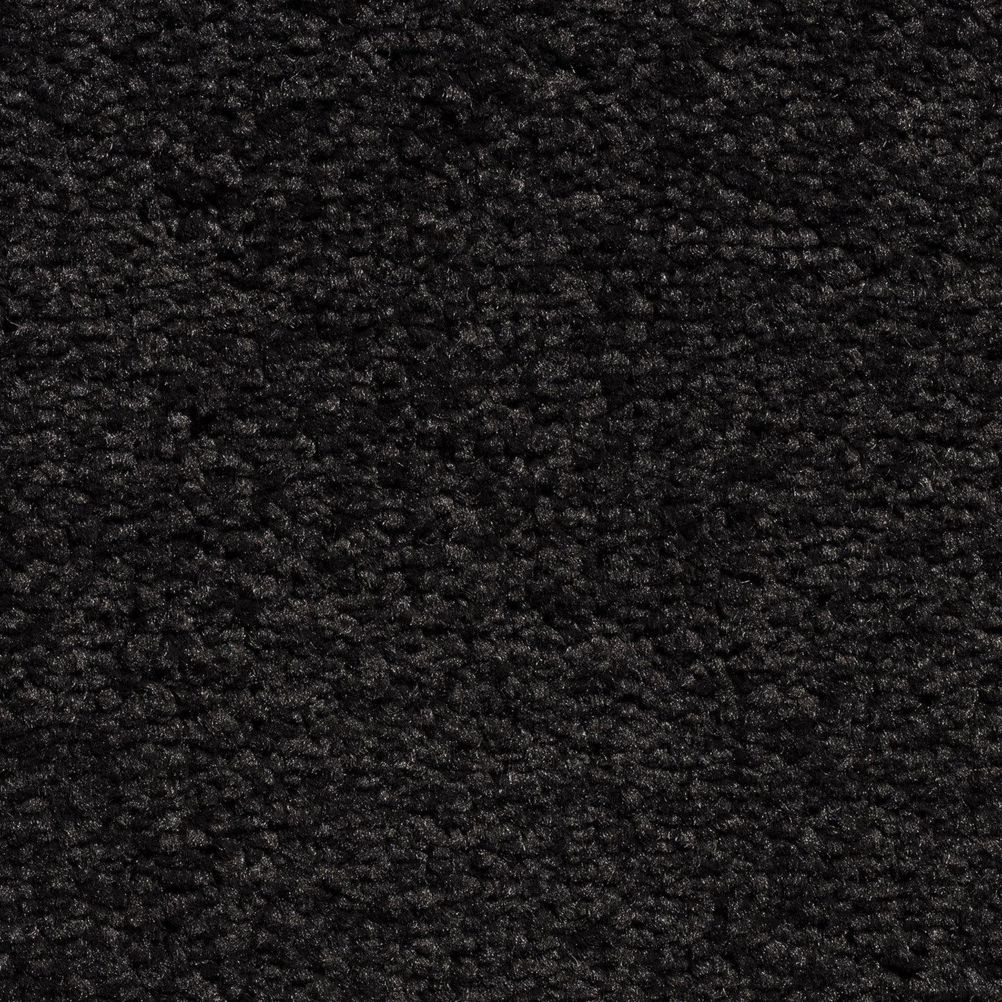 Serene 10mm Saxony Pile Carpet with Action Backing