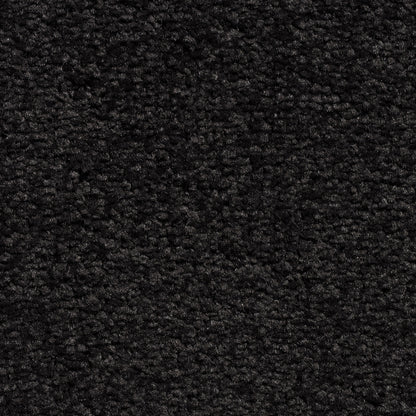 Serene 10mm Saxony Pile Carpet with Action Backing