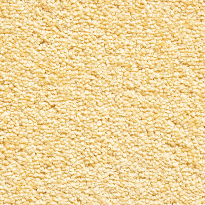 Serene 10mm Saxony Pile Carpet with Action Backing