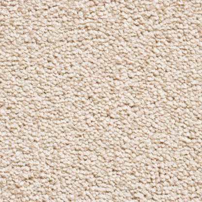 Serene 10mm Saxony Pile Carpet with Action Backing