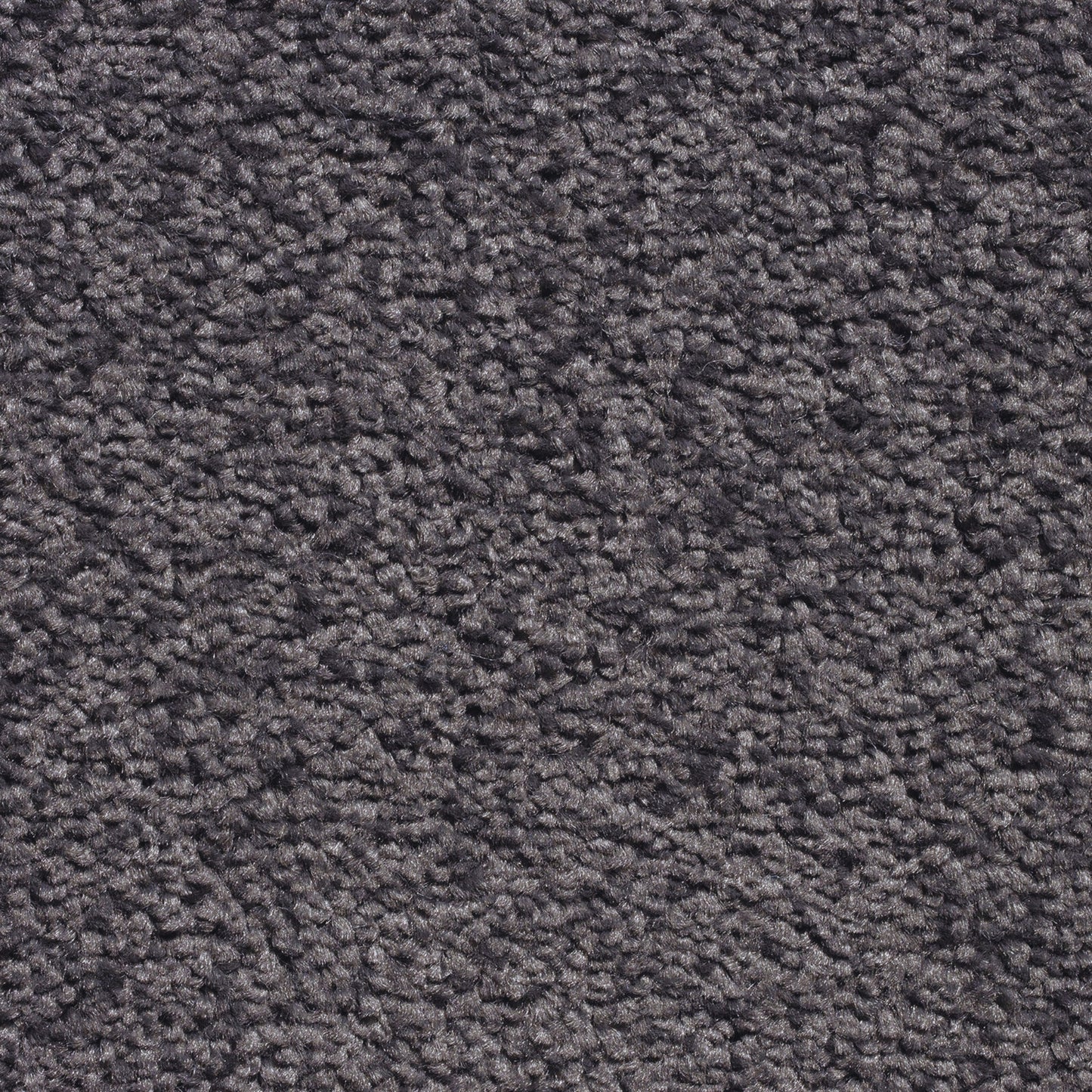 Serene 10mm Saxony Pile Carpet with Action Backing