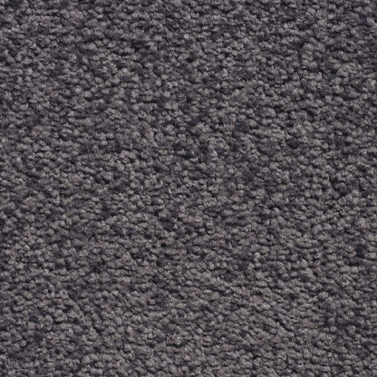 Serene 10mm Saxony Pile Carpet with Action Backing